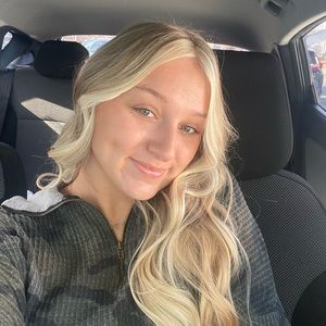 Meet your Posher, Kassi